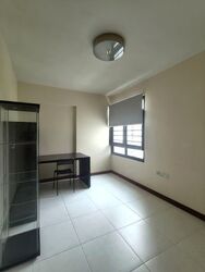 Blk 487 Admiralty Link (Sembawang), HDB 4 Rooms #597709701